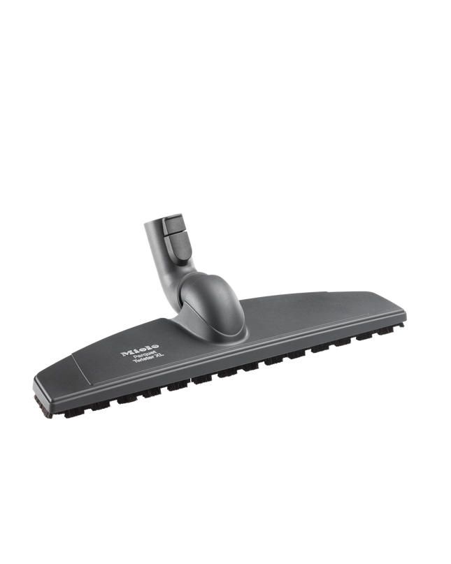Miele Parquet Twister XL SBB 400-3 Floor Brush