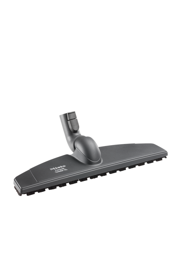 Miele Parquet Twister XL SBB 400-3 Floor Brush