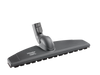 Miele Parquet Twister XL SBB 400-3 Floor Brush