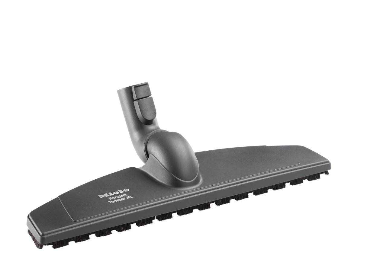 Miele Parquet Twister XL SBB 400-3 Floor Brush