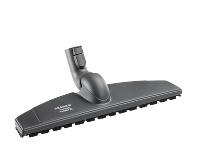 Miele Parquet Twister XL SBB 400-3 Floor Brush
