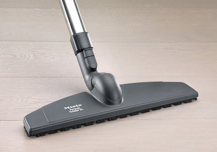 Miele Parquet Twister XL SBB 400-3 Floor Brush