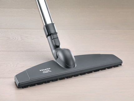 Miele Parquet Twister XL SBB 400-3 Floor Brush
