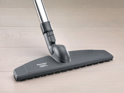 Miele Parquet Twister XL SBB 400-3 Floor Brush