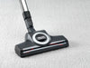 Miele Compact C1 Turbo Team Vacuum Cleaner