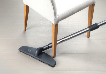 Miele Parquet Twister XL SBB 400-3 Floor Brush