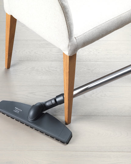 Miele Parquet Twister XL SBB 400-3 Floor Brush