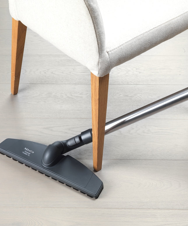 Miele Parquet Twister XL SBB 400-3 Floor Brush