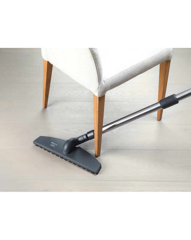 Miele Parquet Twister XL SBB 400-3 Floor Brush