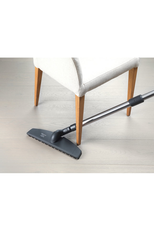 Miele Parquet Twister XL SBB 400-3 Floor Brush