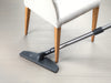 Miele Parquet Twister XL SBB 400-3 Floor Brush