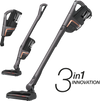 Miele Triflex HX1 - SMUL0 Cordless Vacuum Cleaner