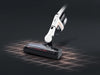Miele Triflex HX1 Cordless Vacuum Cleaner - Lotus White