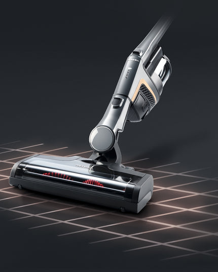 Miele Triflex HX1 - SMUL0 Cordless Vacuum Cleaner