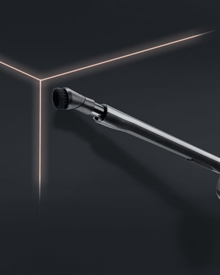 Miele Triflex HX1 - SMUL0 Cordless Vacuum Cleaner