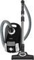 Miele Compact C1 Turbo Team Vacuum Cleaner