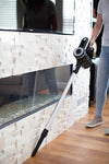 Simplicity S65 Standard Cordless Vacuum Cleaner