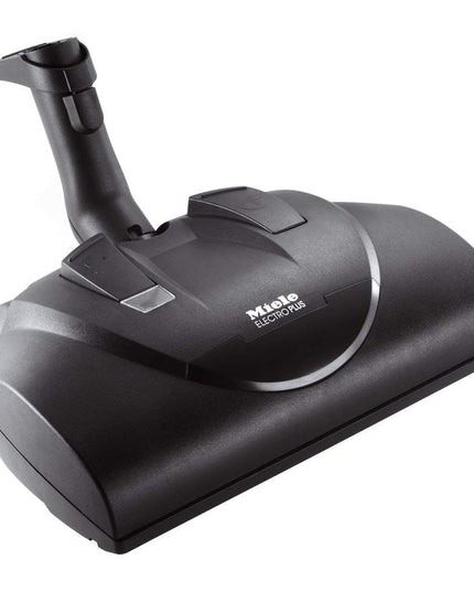 Miele Complete C3 Cat & Dog Canister Vacuum Cleaner