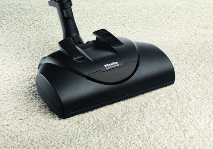 Miele Blizzard CX1 Cat & Dog Bagless Vacuum Cleaner