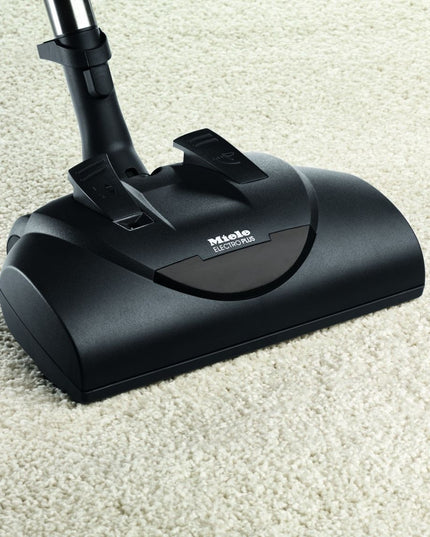 Miele Blizzard CX1 Cat & Dog Bagless Vacuum Cleaner