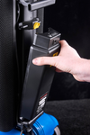 Riccar SupraLite Cordless Vacuum Cleaner