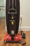 Simplicity Freedom S10CV Cordless  Vacuum Cleaner