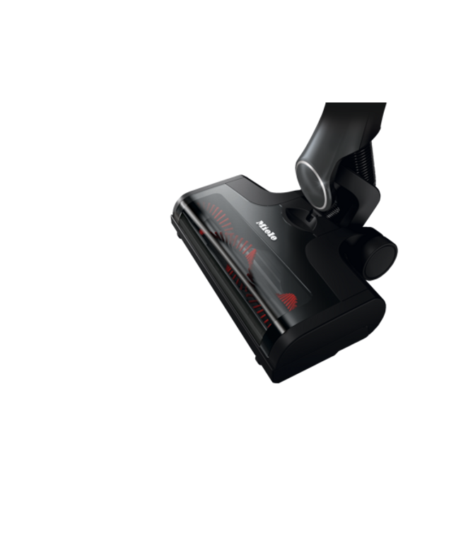 Miele Triflex HX1 - SMUL0 Cordless Vacuum Cleaner