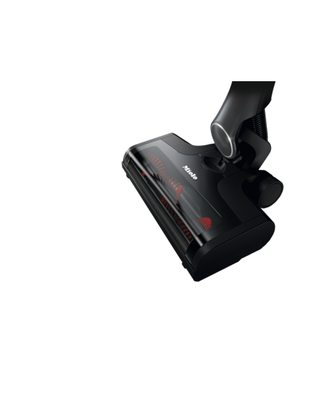 Miele Triflex HX1 - SMUL0 Cordless Vacuum Cleaner