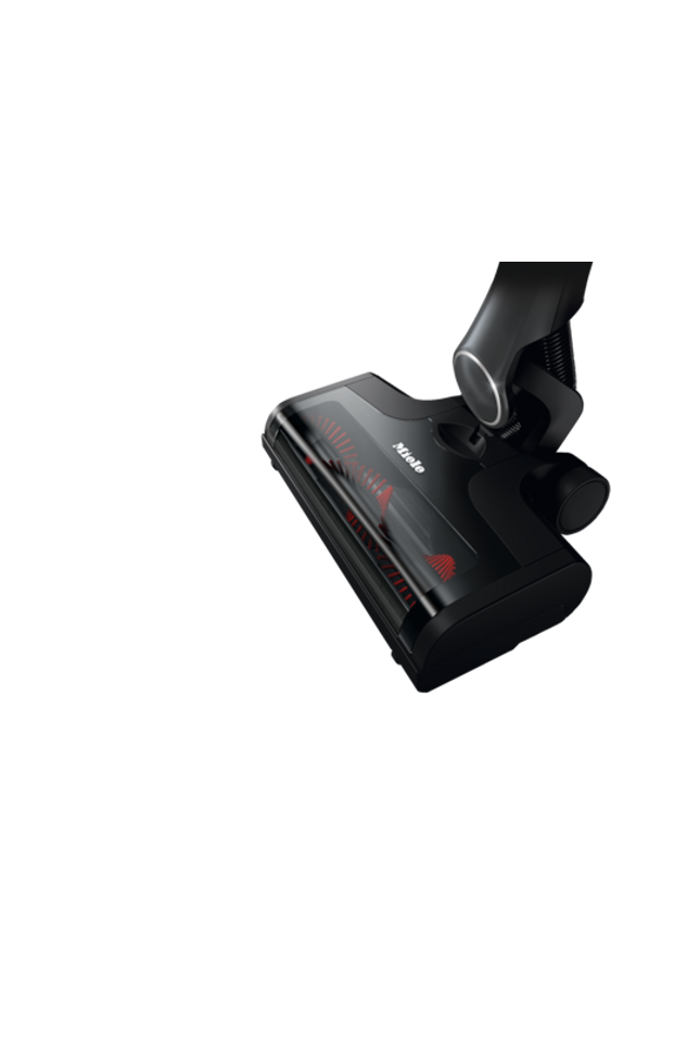 Miele Triflex HX1 - SMUL0 Cordless Vacuum Cleaner
