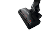 Miele Triflex HX1 - SMUL0 Cordless Vacuum Cleaner