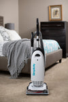 Simplicity S20EZM Vacuum Cleaner