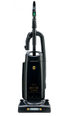 Riccar R25 Premium Pet Clean Air Vacuum Cleaner