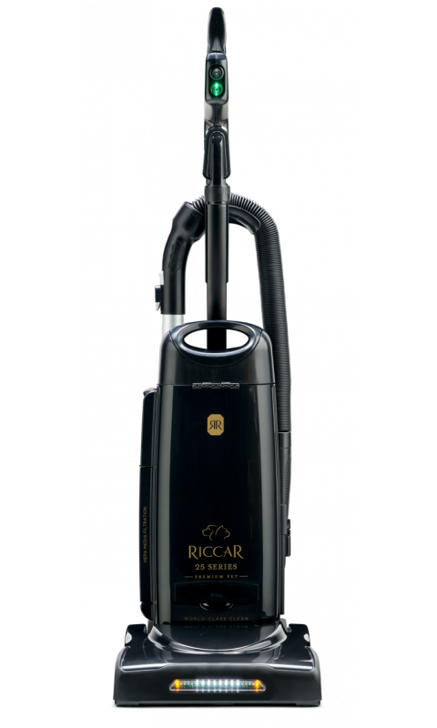 Best Sellers - Upright Vacuum Cleaners