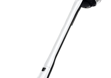 Miele Triflex HX1 Cordless Vacuum Cleaner - Lotus White