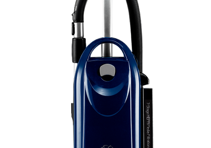 Riccar Premium Pet Tandem Air Vacuum Cleaner