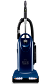 Riccar Premium Pet Tandem Air Vacuum Cleaner