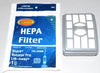 Shark Rotator Pro Lift-Away HEPA Vacuum Filter