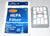 Shark Rotator Pro Lift-Away HEPA Vacuum Filter
