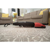 Simplicity Freedom S10CV Cordless  Vacuum Cleaner