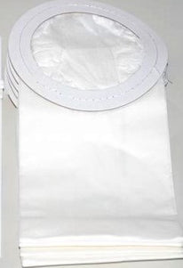 Oreck XL IRONMAN Vacuum Bags - 5 pack