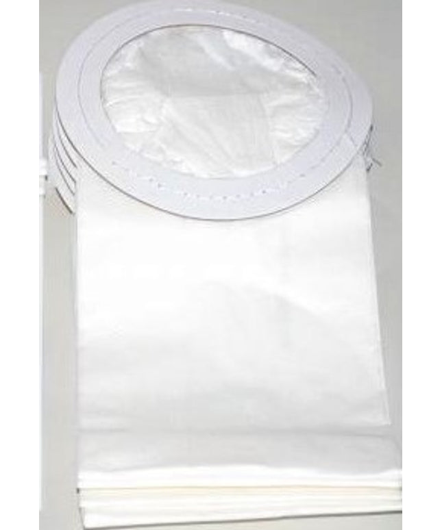 Oreck XL IRONMAN Vacuum Bags - 5 pack