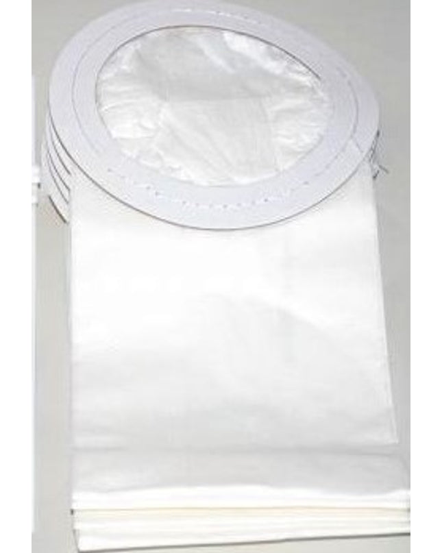 Oreck XL IRONMAN Vacuum Bags - 5 pack