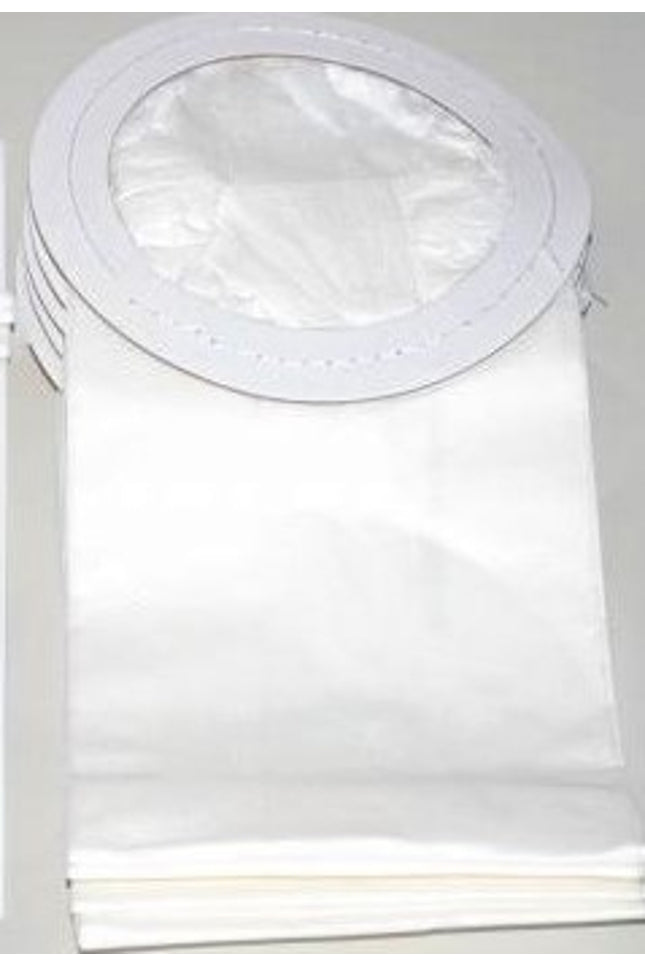 Oreck XL IRONMAN Vacuum Bags - 5 pack