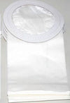 Oreck XL IRONMAN Vacuum Bags - 5 pack