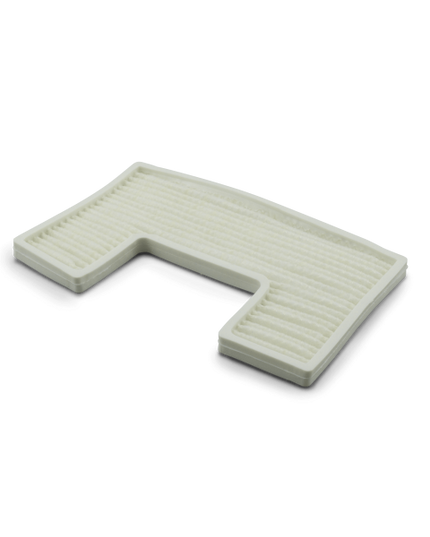 Riccar HEPA Media Post Filter for 8955 Model