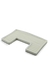Riccar HEPA Media Post Filter for 8955 Model