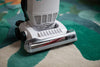 Simplicity S20EZM Vacuum Cleaner