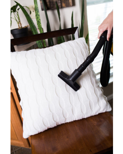 Simplicity S100 Sport Portable Vacuum Cleaner