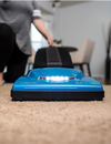 Riccar SupraLite Cordless Vacuum Cleaner