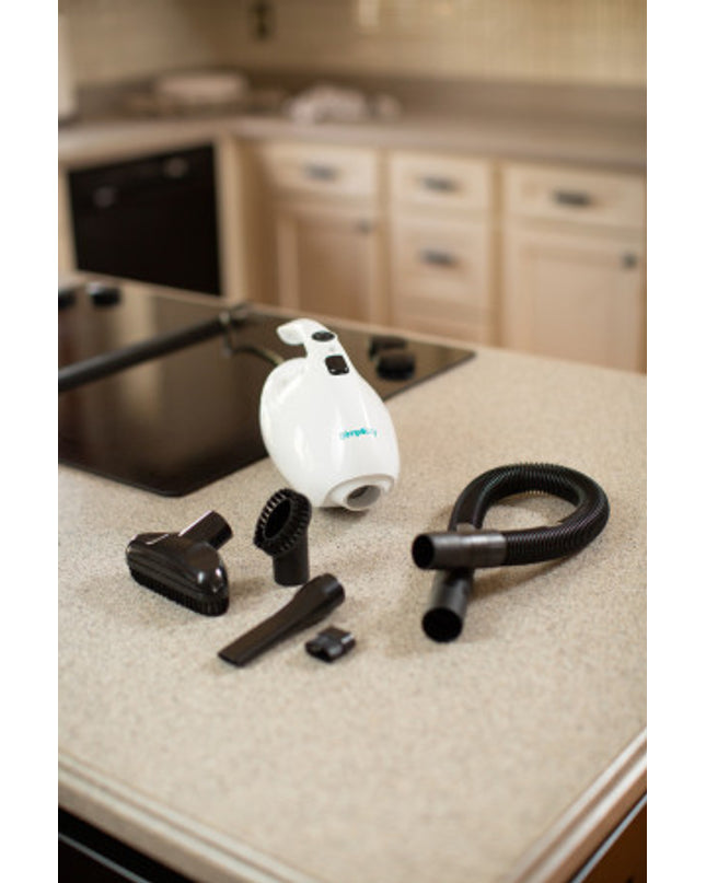Simplicity Flash Handheld Vacuum Cleaner